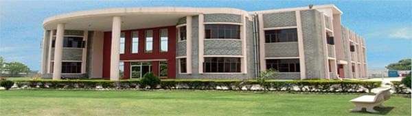 Saraswati_College_of_Professional_Studies